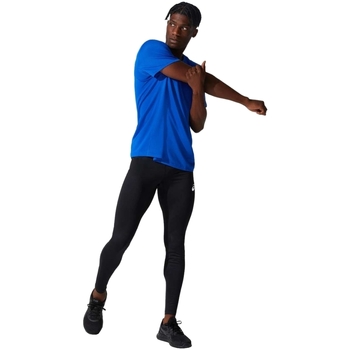 Vêtements Homme Leggings Asics Core Tight Noir