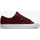 Chaussures Homme sneakers from the 50th anniversary collection paul smith shoes epclf Manual rt s Bordeaux