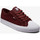 Chaussures Homme sneakers from the 50th anniversary collection paul smith shoes epclf Manual rt s Bordeaux