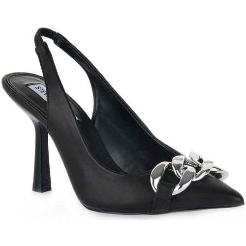 Chaussures Femme Escarpins Femme | JAZZILY BLACK - OI03591