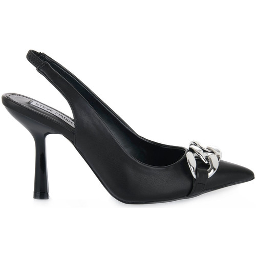 Chaussures Femme Escarpins Femme | JAZZILY BLACK - OI03591