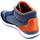 Chaussures Homme T-shirts & Polos easton Bleu