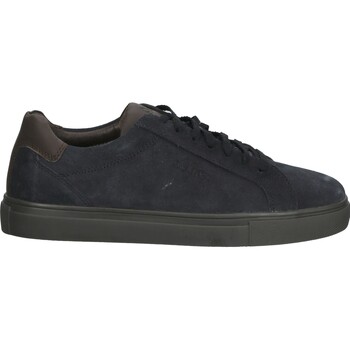 Chaussures Homme Baskets basses S.Oliver Sneaker Navy