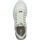Chaussures Femme Baskets basses S.Oliver Mouwen Sneaker Blanc