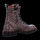 Chaussures Fille Bottes Red Rag  Autres