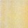 Maison & Déco Sélection femme à moins de 70 Rouleau d'adhésif décoratif pailleté jaune 45 x 150 cm Jaune