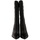 Chaussures Femme Boots Guess 151862-235745 Noir
