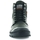 Chaussures Homme Boots Palladium PAMPA SHIELD WP LTH Noir