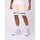 Vêtements Homme Shorts / Bermudas Project X Paris Short 2140175 Jaune