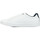 Chaussures Homme Baskets mode Lacoste Carnaby Evo Blanc