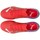 Chaussures Homme Football Puma Ultra 33 IT Rouge