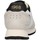 Chaussures Homme Baskets basses Sun68 Z41104 Blanc