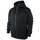 Vêtements Homme Sweats Air 2K12 Jordan - Sweat à capuche zippé Jumpman Air Fleece Noir