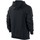 Vêtements Homme Sweats Air 2K12 Jordan - Sweat à capuche zippé Jumpman Air Fleece Noir