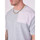 Vêtements Homme T-shirts & Polos Project X Paris Tee Shirt 2110149 Gris