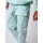 Vêtements Homme Pantalons Project X Paris Pantalon 2140117 Bleu