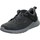 Chaussures Homme Baskets basses Keen Highland Arway Gris