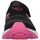 Chaussures Fille Baskets basses New Balance YT570CRK Noir