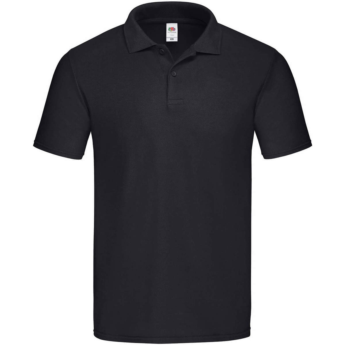 Vêtements Homme T-shirts & Polos PUMA x BATMAN Men's Football Training Jacket 63050 Noir