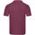 Vêtements Homme T-shirts & Polos Fruit Of The Loom 63050 Multicolore