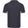 Vêtements Homme T-shirts & Polos Fruit Of The Loom 63050 Bleu