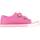 Chaussures Fille Baskets basses Chicco C0C0S Rose