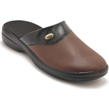 Pediconfort Homme Chaussons  Mules...
