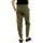 Vêtements Garçon Pantalons de survêtement Puma 589359 Vert