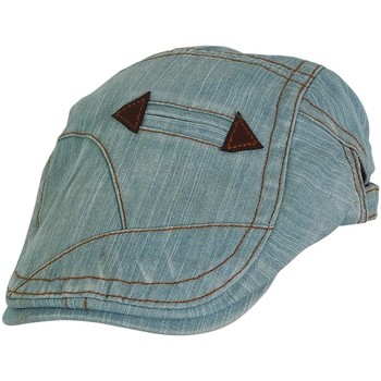 casquette chapeau-tendance  casquette blue jean's toronto 