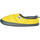 Chaussures Chaussons Nuvola. Classic Party Jaune