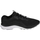 Chaussures Homme Running / trail Under Armour Charged Bandit 7 Noir