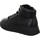 Chaussures Femme Boots Tamaris 112585027 093 Noir