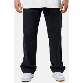 Vêtements Homme Pantalons fluides / Sarouels Dickies 874 work pant flex Noir