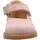 Chaussures Enfant Baskets mode Panyno B2904 Rose