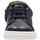 Chaussures Enfant Baskets mode Balducci MSP3821B Bleu