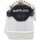 Chaussures Enfant Baskets mode Balducci MSP3842B Blanc