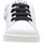 Chaussures Enfant Baskets mode Balducci MSP3842B Blanc