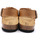 Chaussures Homme Sandales et Nu-pieds Billowy 8078C07 Marron