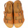 Chaussures Homme Sandales et Nu-pieds Billowy 8078C07 Marron