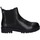 Chaussures Femme Bottines Gioseppo 64375-SVEIO 64375-SVEIO 