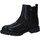 Chaussures Femme Bottines Gioseppo 60009-VILSECK 60009-VILSECK 