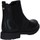 Chaussures Femme Bottines Gioseppo 60009-VILSECK 60009-VILSECK 