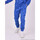 Vêtements Homme Pantalons de survêtement Project X Paris Jogging 2140124 Bleu