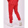 Vêtements Homme Pantalons de survêtement Project X Paris Jogging 2140124 Rouge