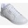 Chaussures Homme Baskets mode adidas Originals ROGUERA  M Blanc