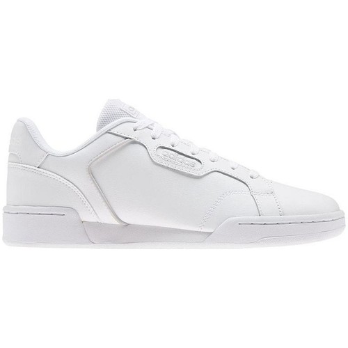 Chaussures Homme Baskets mode adidas Originals ROGUERA  M Blanc