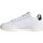 Chaussures Femme Baskets mode adidas Originals ROGUERA  J Blanc