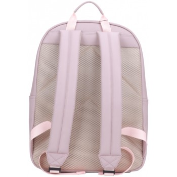 Chabrand Sac A dos  Ref 41477 608 rose poudre 32*44*17 Rose