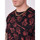 Vêtements Homme T-shirts & Polos Universal Badge Of Sports T-Shirt Tee Shirt 2110179 Noir