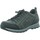 Chaussures Homme Fitness / Training Rieker  Gris